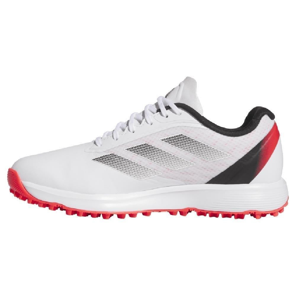 Adidas Adizero ZG Juniorgolfschuhe