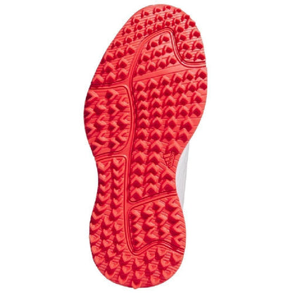 Adidas Adizero ZG Juniorgolfschuhe