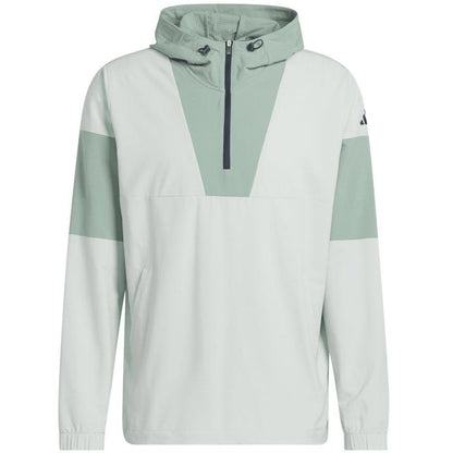 Adidas Ultimate Club Herrengolfjacke