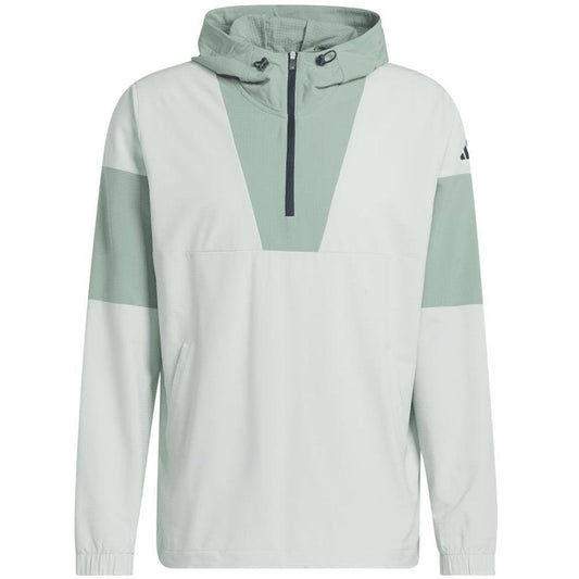 Adidas Ultimate Club Herrengolfjacke