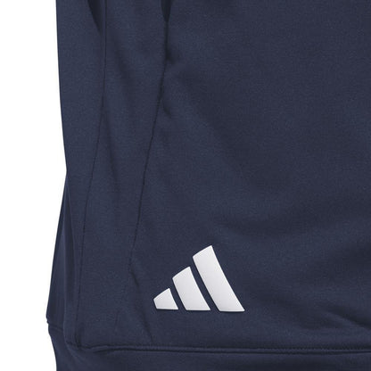 Adidas Tour Herrengolfweste Navy