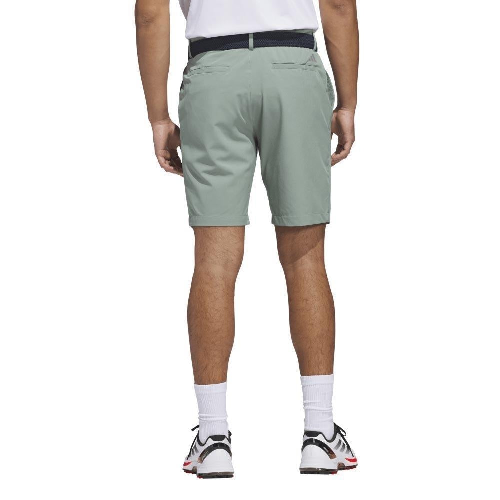 Adidas Ultimate365 Herrenshort Green