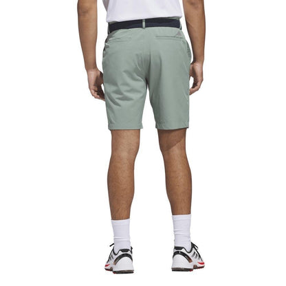 Adidas Ultimate365 Herrenshort Green