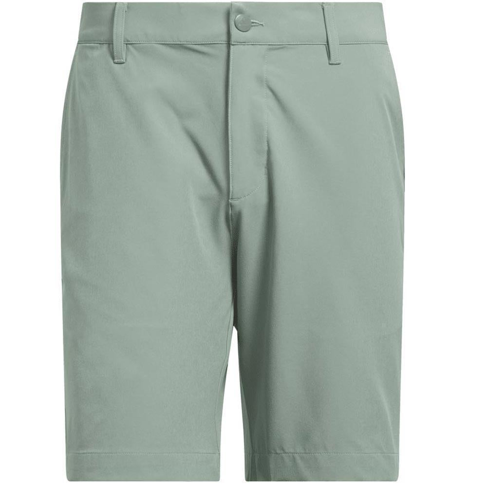 Adidas Ultimate365 Herrenshort Green