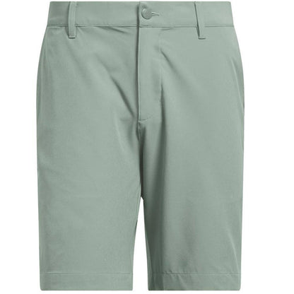 Adidas Ultimate365 Herrenshort Green