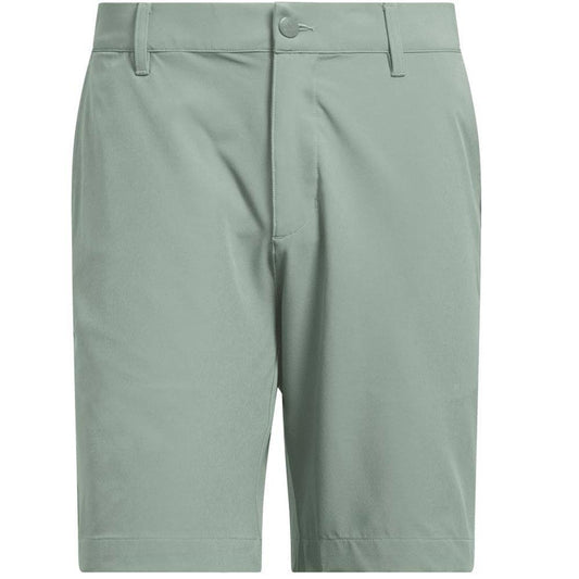 Adidas Ultimate365 Herrenshort Green