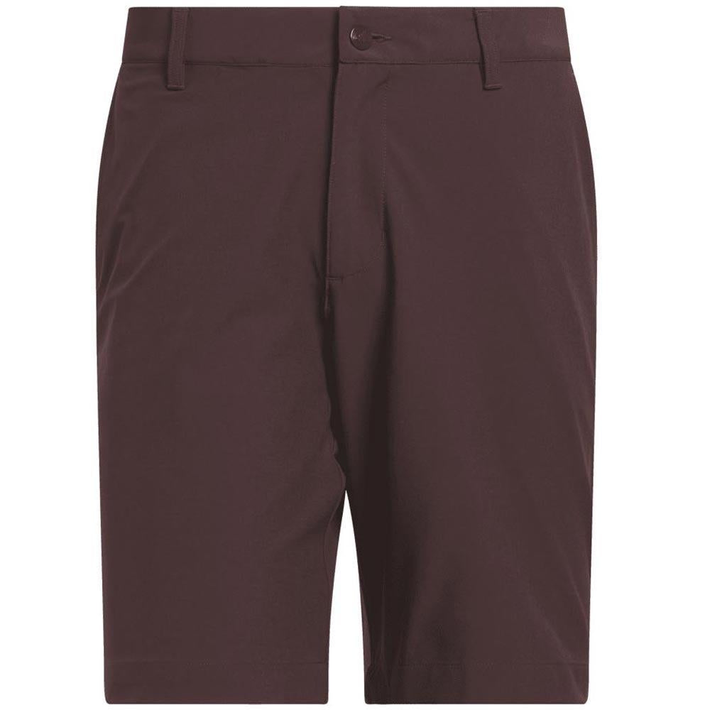 Adidas Ultimate365 Herrenshort Ruby