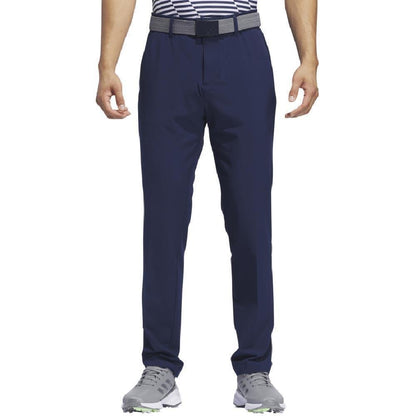 Adidas Ultimate365 Tapered Herrengolfhose Navy