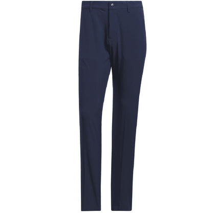 Adidas Ultimate365 Tapered Herrengolfhose Navy