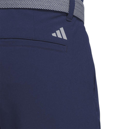 Adidas Ultimate365 Tapered Herrengolfhose Navy