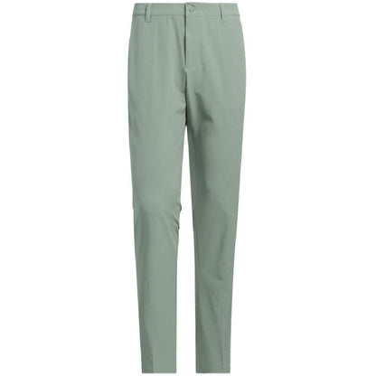 Adidas Ultimate365 Tapered Herrengolfhose Green