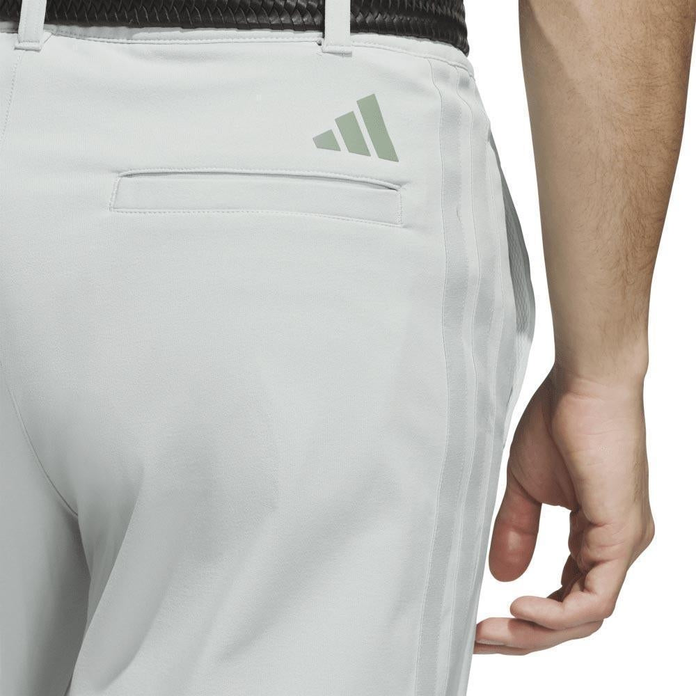 Adidas Beyond The Course Herrengolfhose Grey