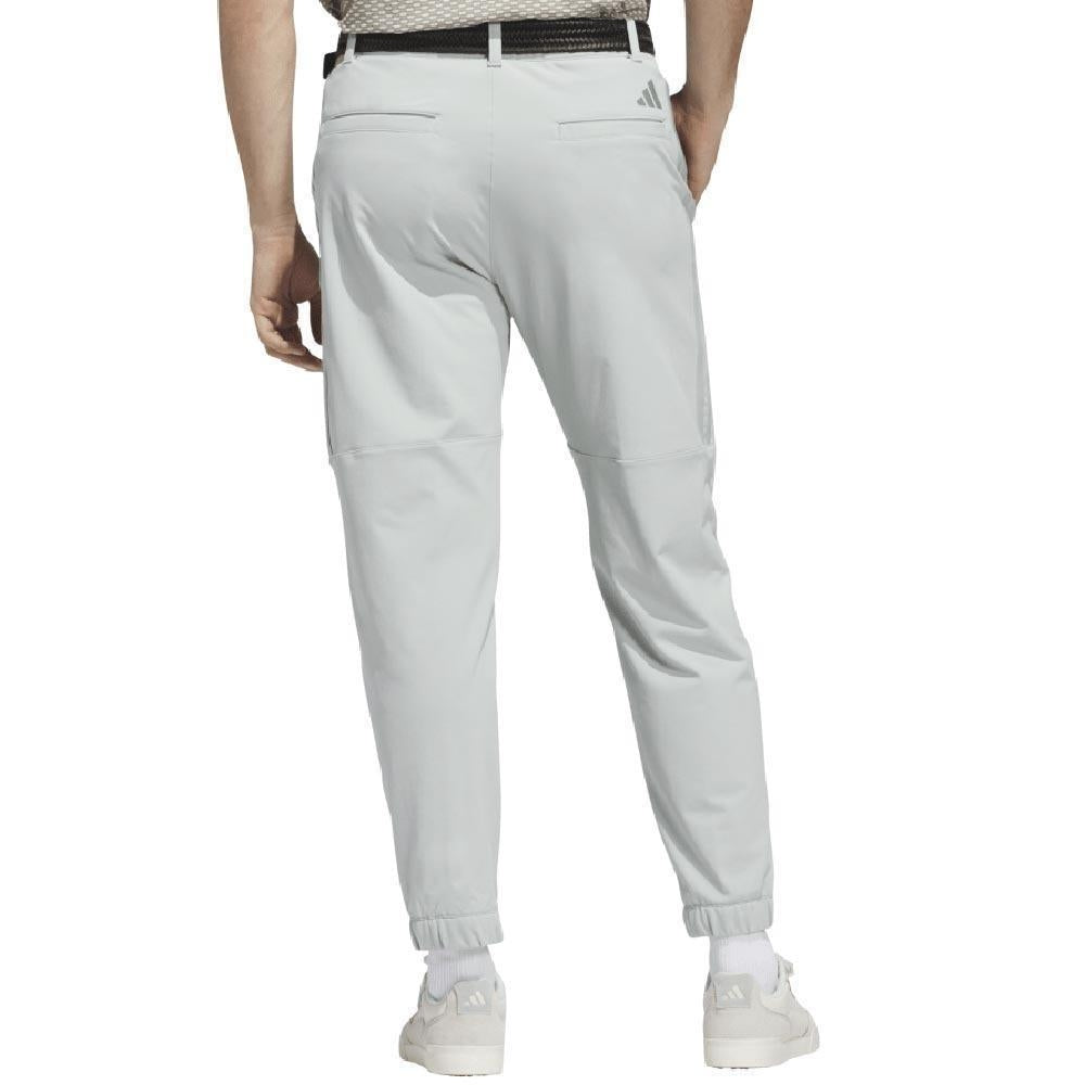 Adidas Beyond The Course Herrengolfhose Grey