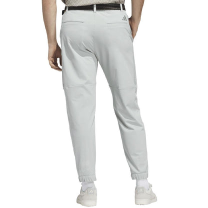 Adidas Beyond The Course Herrengolfhose Grey