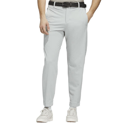 Adidas Beyond The Course Herrengolfhose Grey