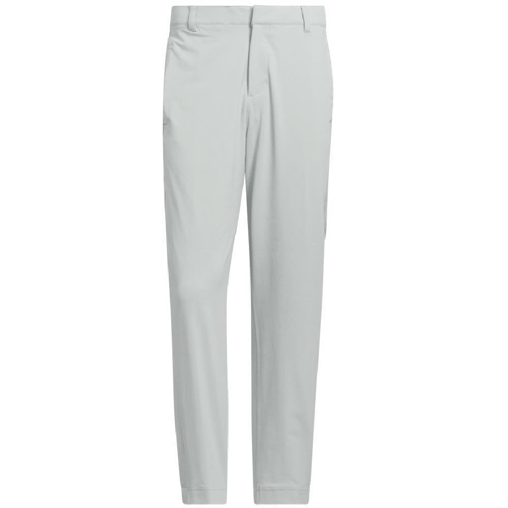 Adidas Beyond The Course Herrengolfhose Grey