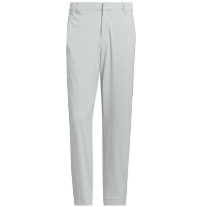 Adidas Beyond The Course Herrengolfhose Grey