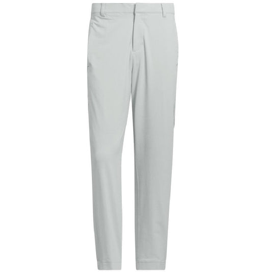 Adidas Beyond The Course Herrengolfhose Grey