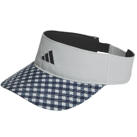 Adidas Tour Damengolfvisor
