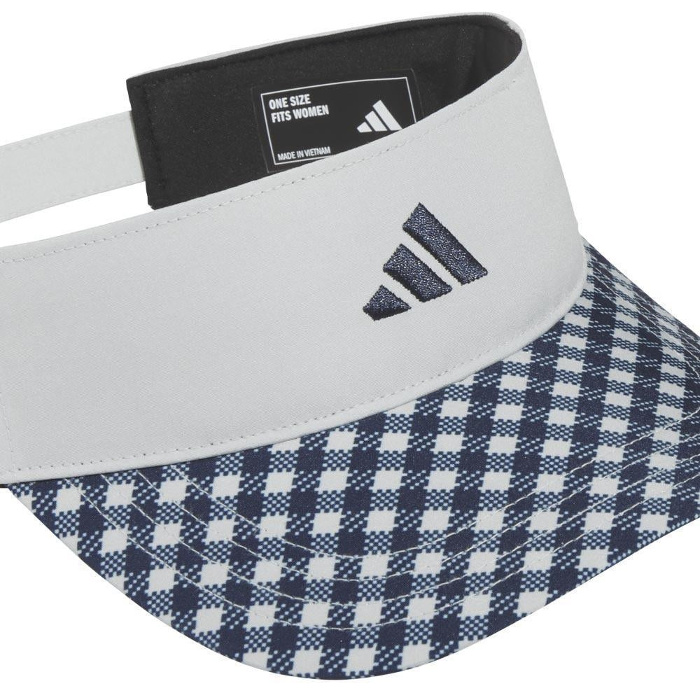 Adidas Tour Damengolfvisor
