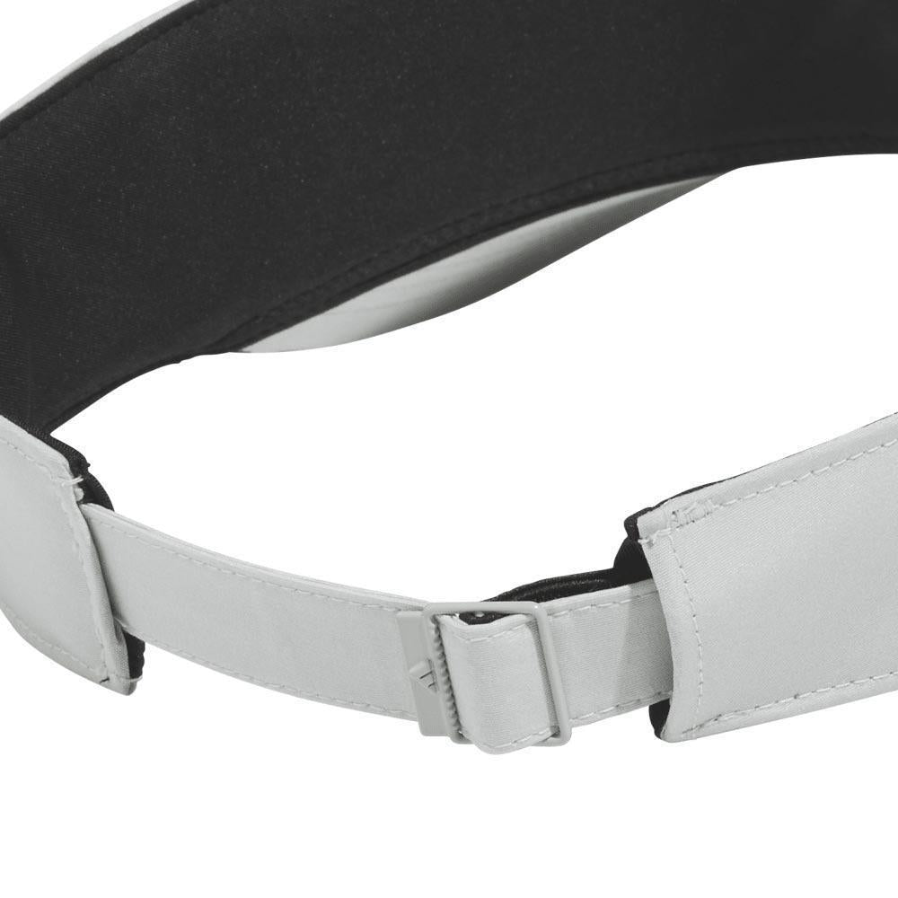 Adidas Tour Damengolfvisor