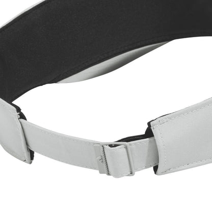 Adidas Tour Damengolfvisor