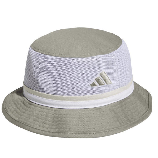 Adidas Spring Damengolfhut