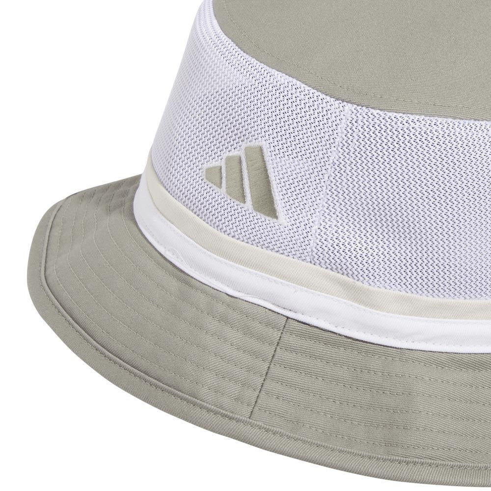 Adidas Spring Damengolfhut