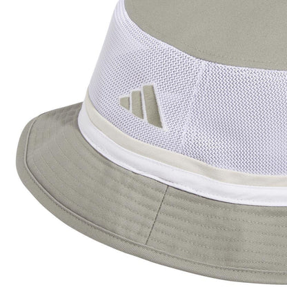 Adidas Spring Damengolfhut