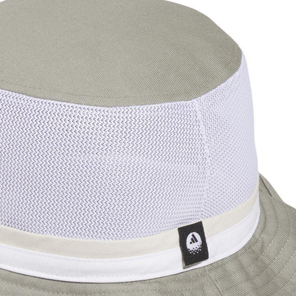 Adidas Spring Damengolfhut