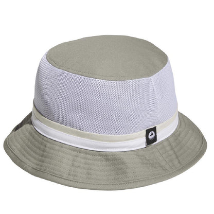 Adidas Spring Damengolfhut