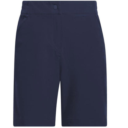 Adidas Ultimate365 Damengolfshort Navy