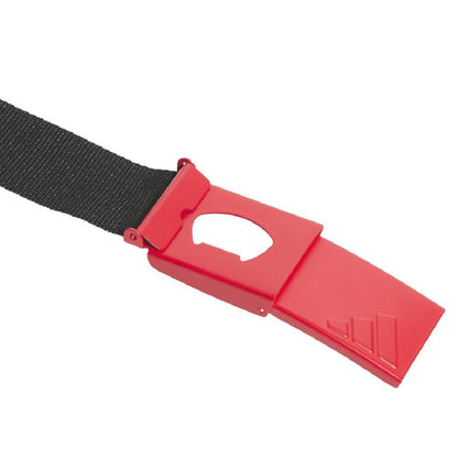 Adidas Reversible Web Gürtel