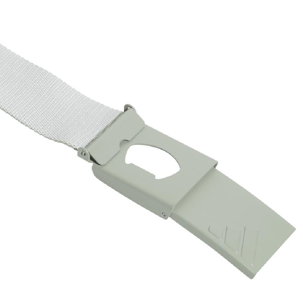 Adidas Reversible Web Gürtel