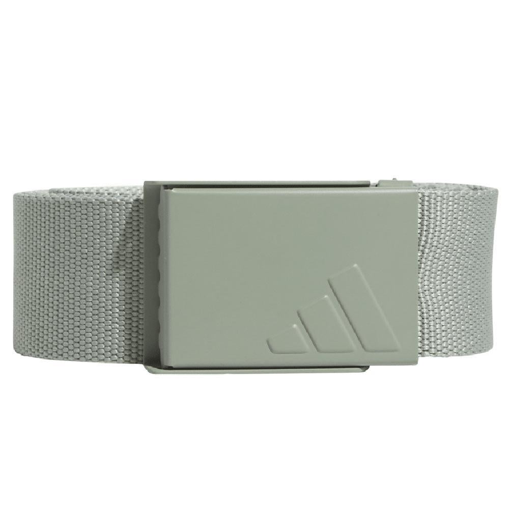 Adidas Reversible Web Gürtel