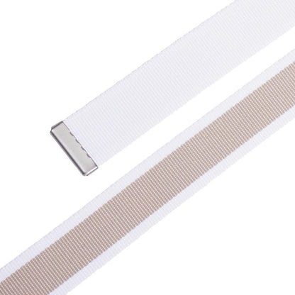 Adidas Stripe Web Gürtel