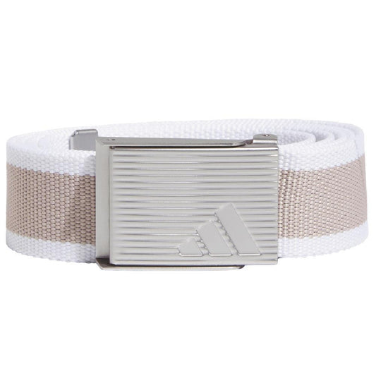 Adidas Stripe Web Gürtel