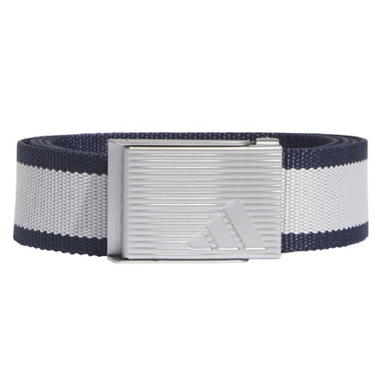 Adidas Stripe Web Gürtel