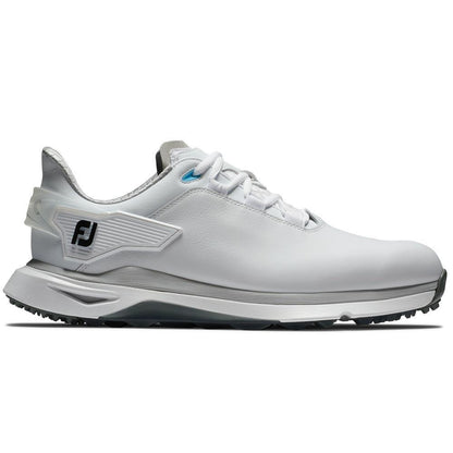 FootJoy Pro SLX Herrengolfschuhe White