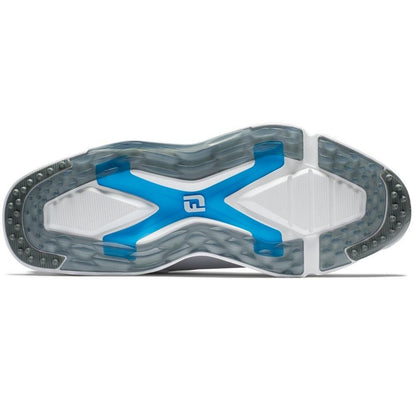 FootJoy Pro SLX Herrengolfschuhe White