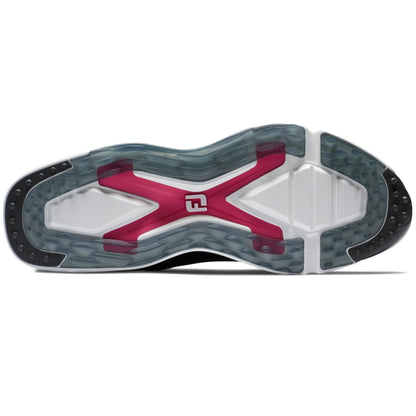 FootJoy Pro/SLX Damengolfschuh Black