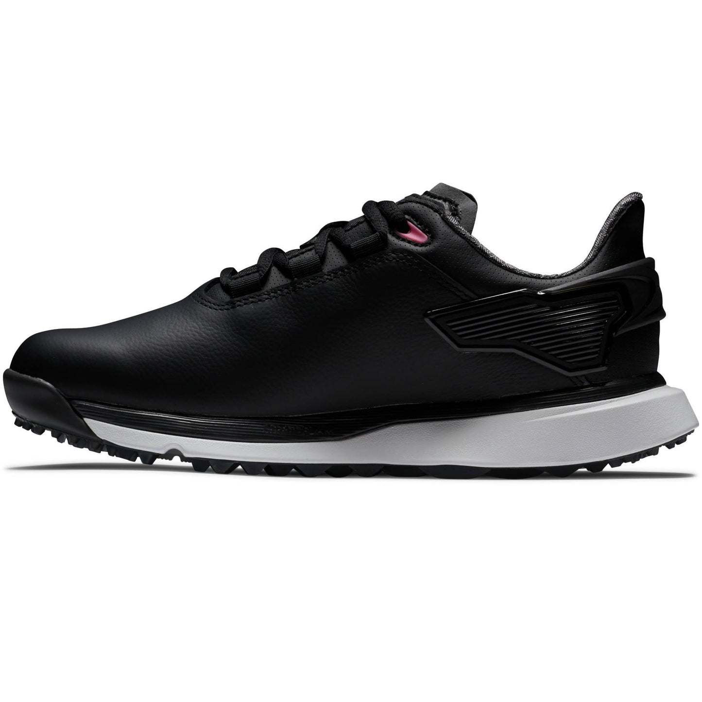 FootJoy Pro/SLX Damengolfschuh Black