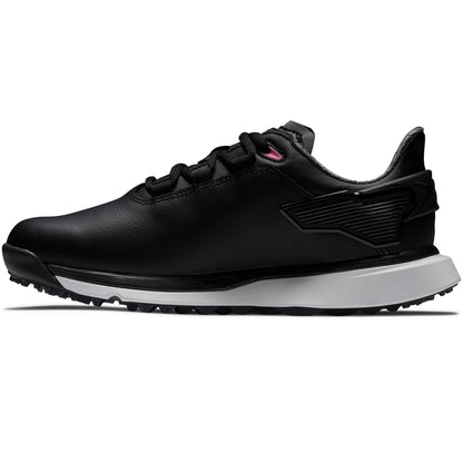 FootJoy Pro/SLX Damengolfschuh Black