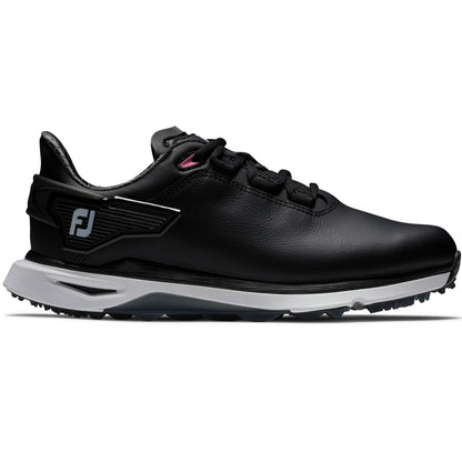 FootJoy Pro/SLX Damengolfschuh Black