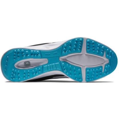 FootJoy Fuel Juniorgolfschuhe