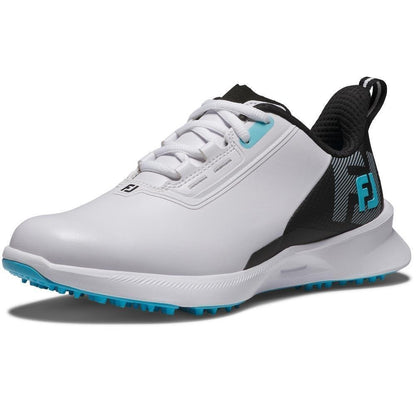 FootJoy Fuel Juniorgolfschuhe