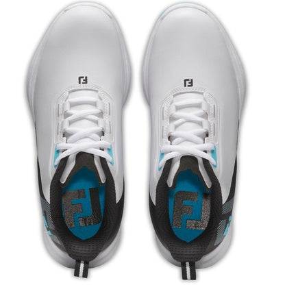 FootJoy Fuel Juniorgolfschuhe