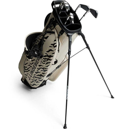 Lindeberg Play Print Standbag