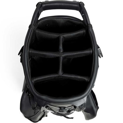 Lindeberg Play Standbag