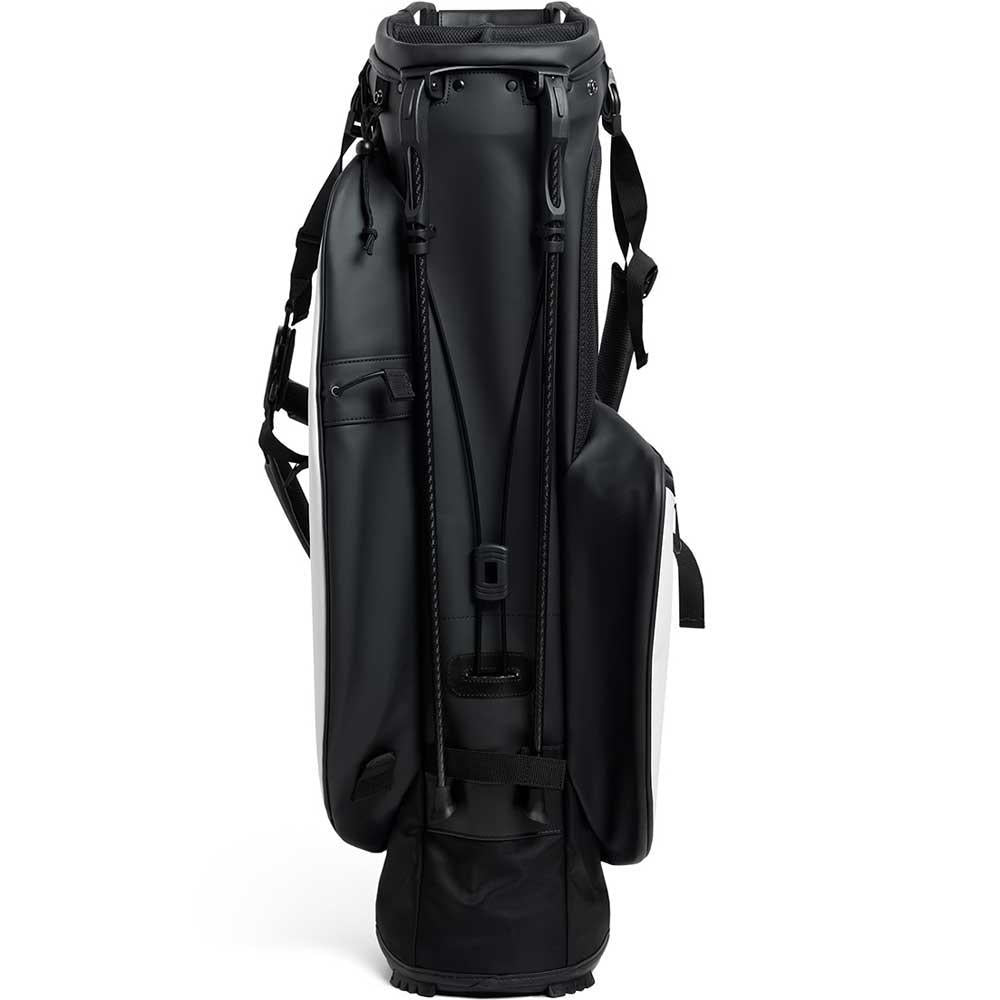 Lindeberg Play Standbag